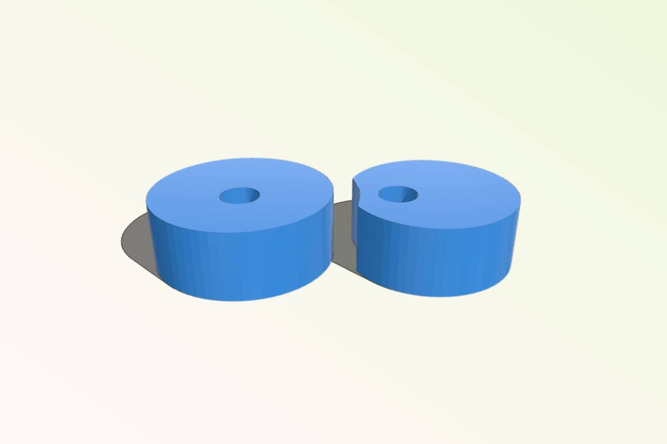 ce4ef25c-f460-48f7-8007-990b50bd9154