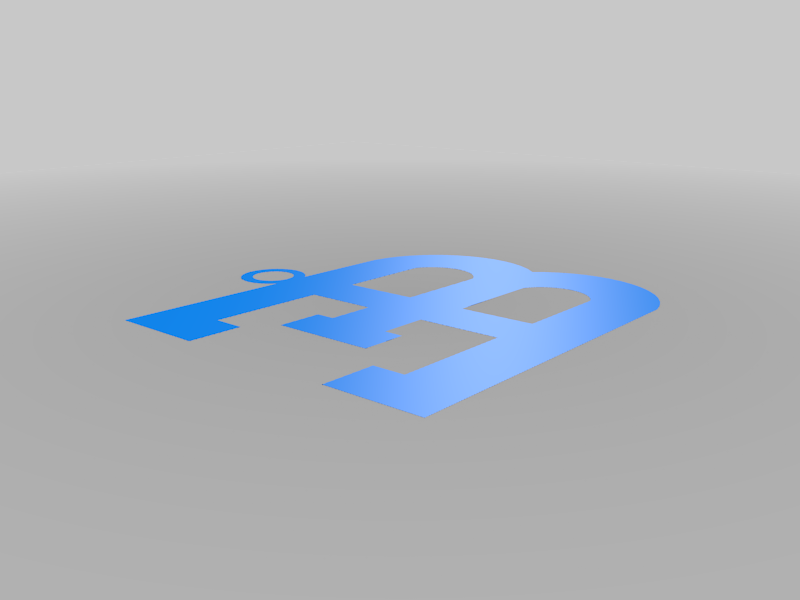 5ee29058-3d6b-4978-b6cf-e8fbc0051f63