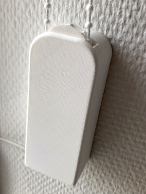 xBlinds | 3d print model