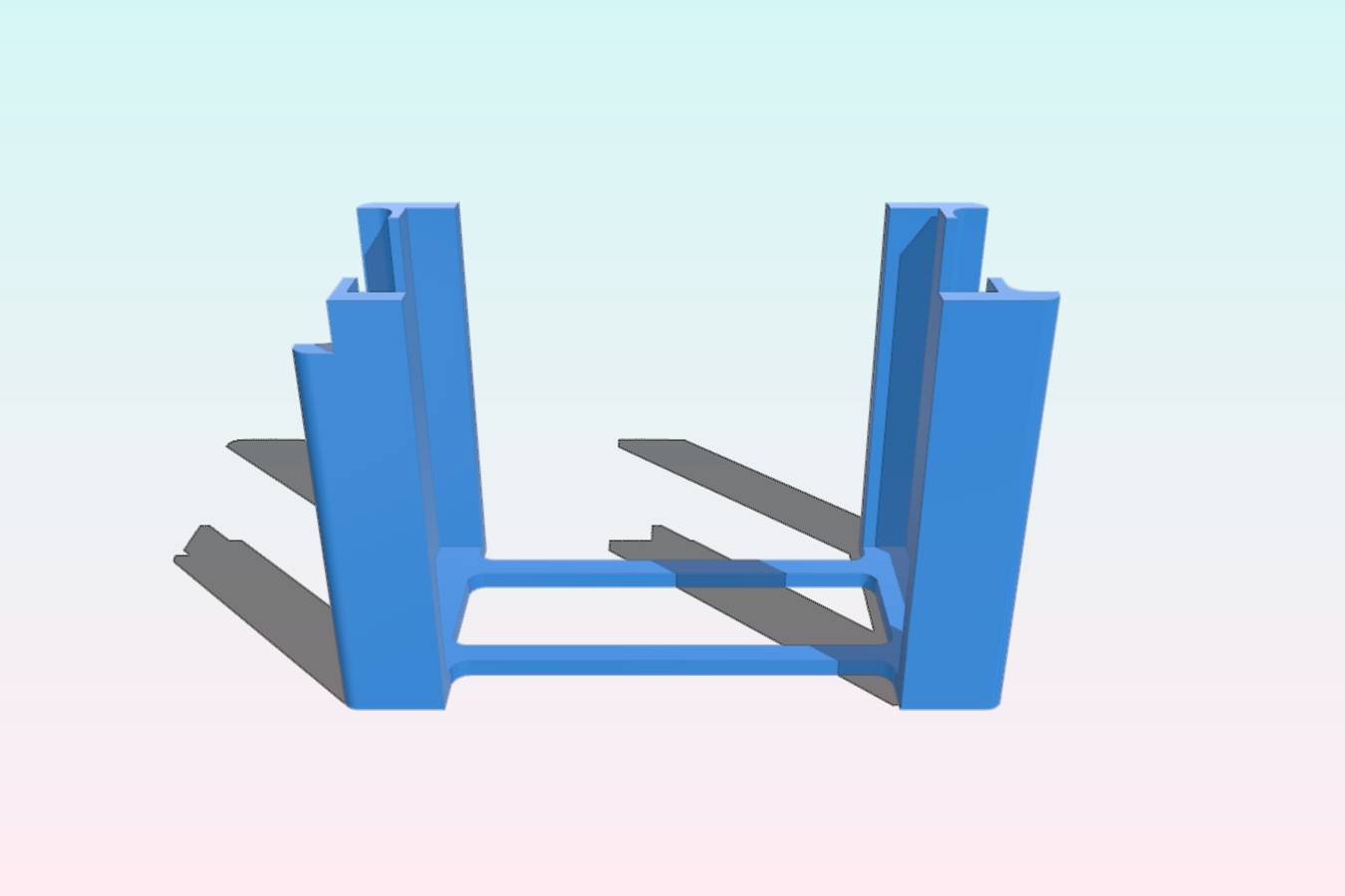 16b8f726-9e3e-4635-899a-3d57c0e44802