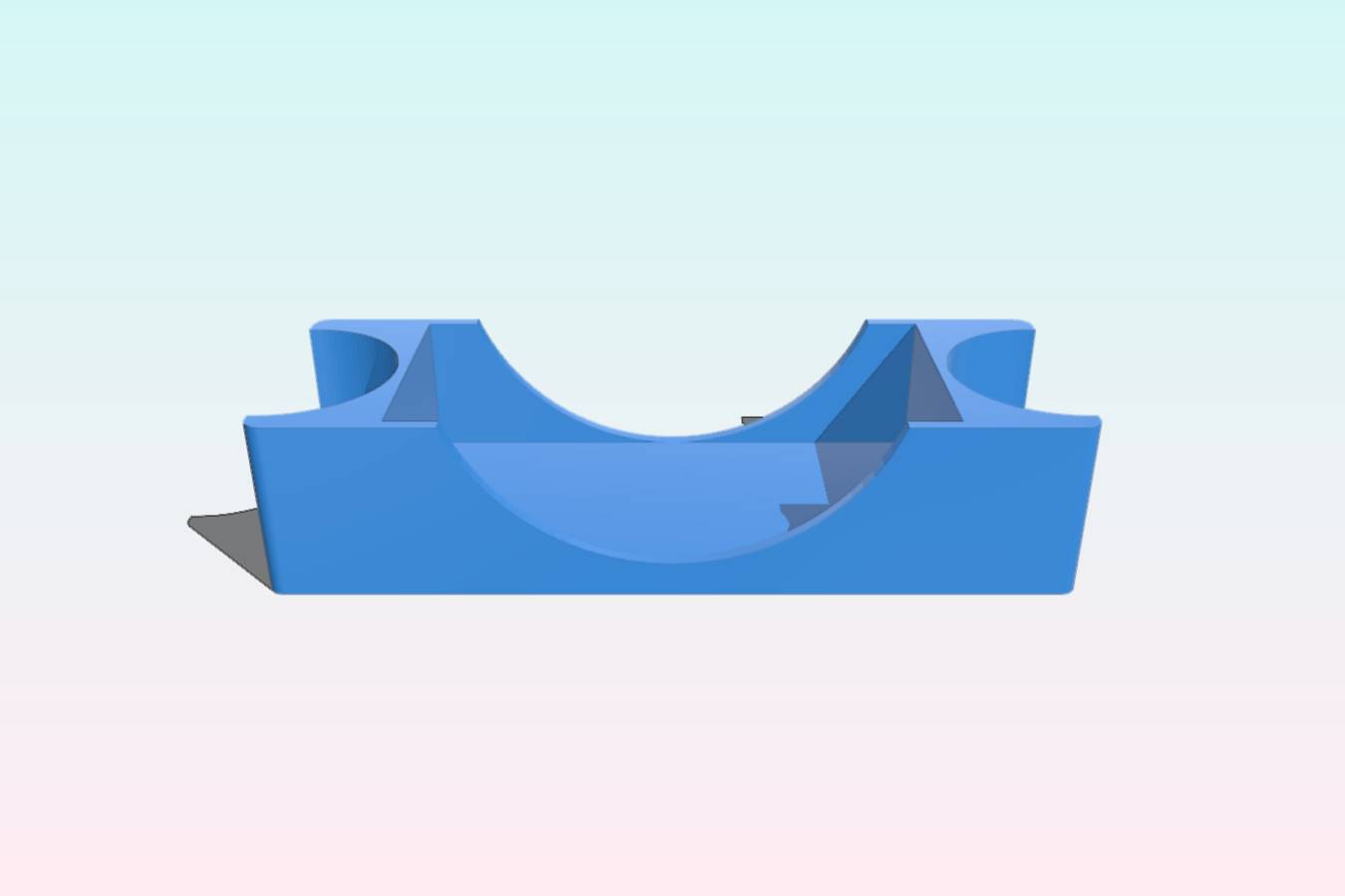 a5f8d3c7-0ce9-4fe3-9512-c86e129e7584