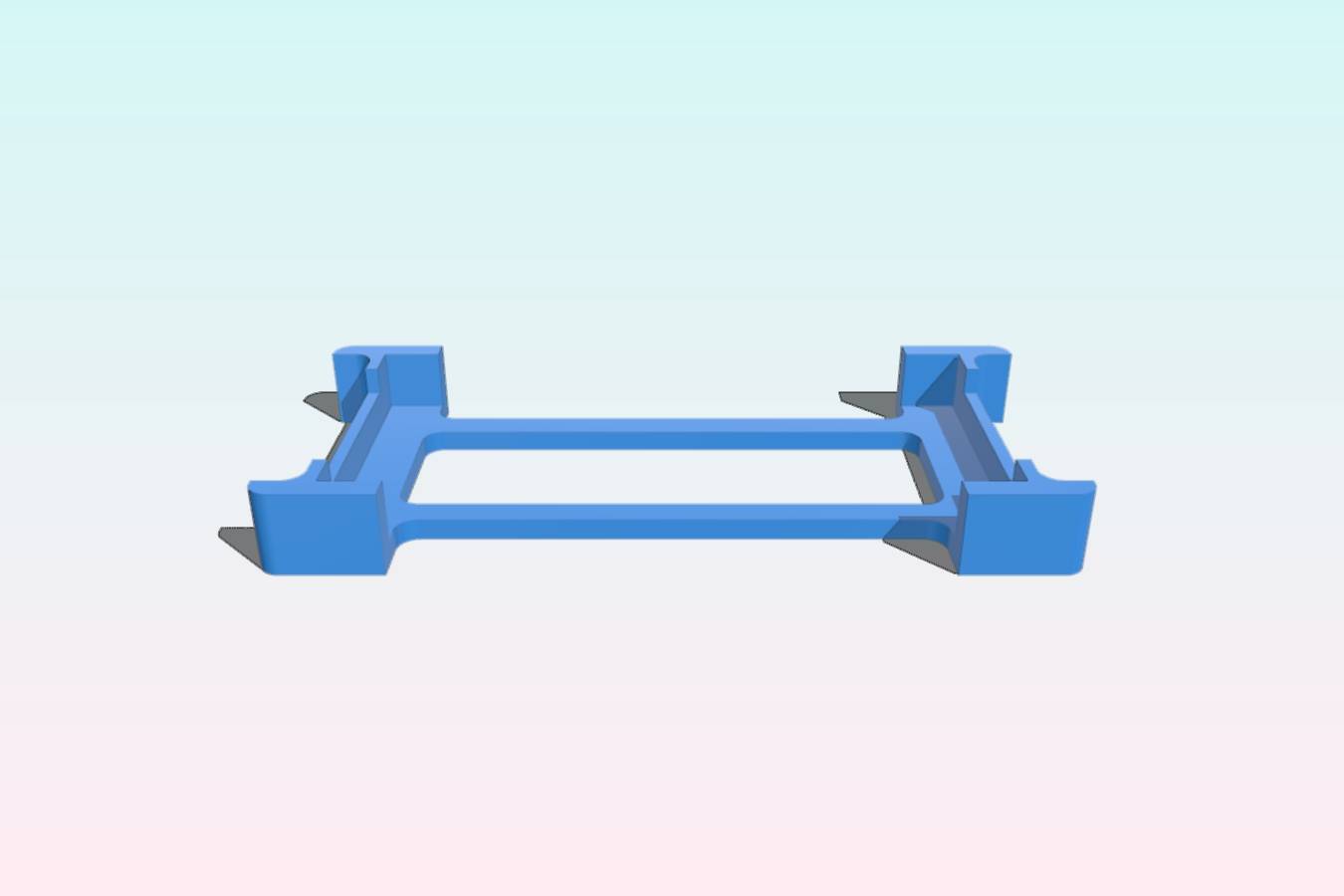 a6d3bedf-cf76-4d6e-bfa1-d5b142e86afe