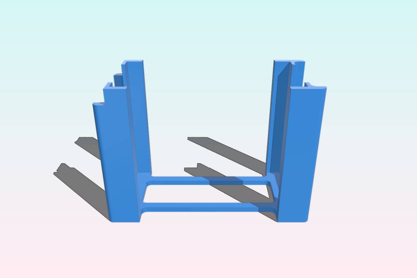 d3bdafbd-cf95-4e7f-884a-d3c6923ae2f0