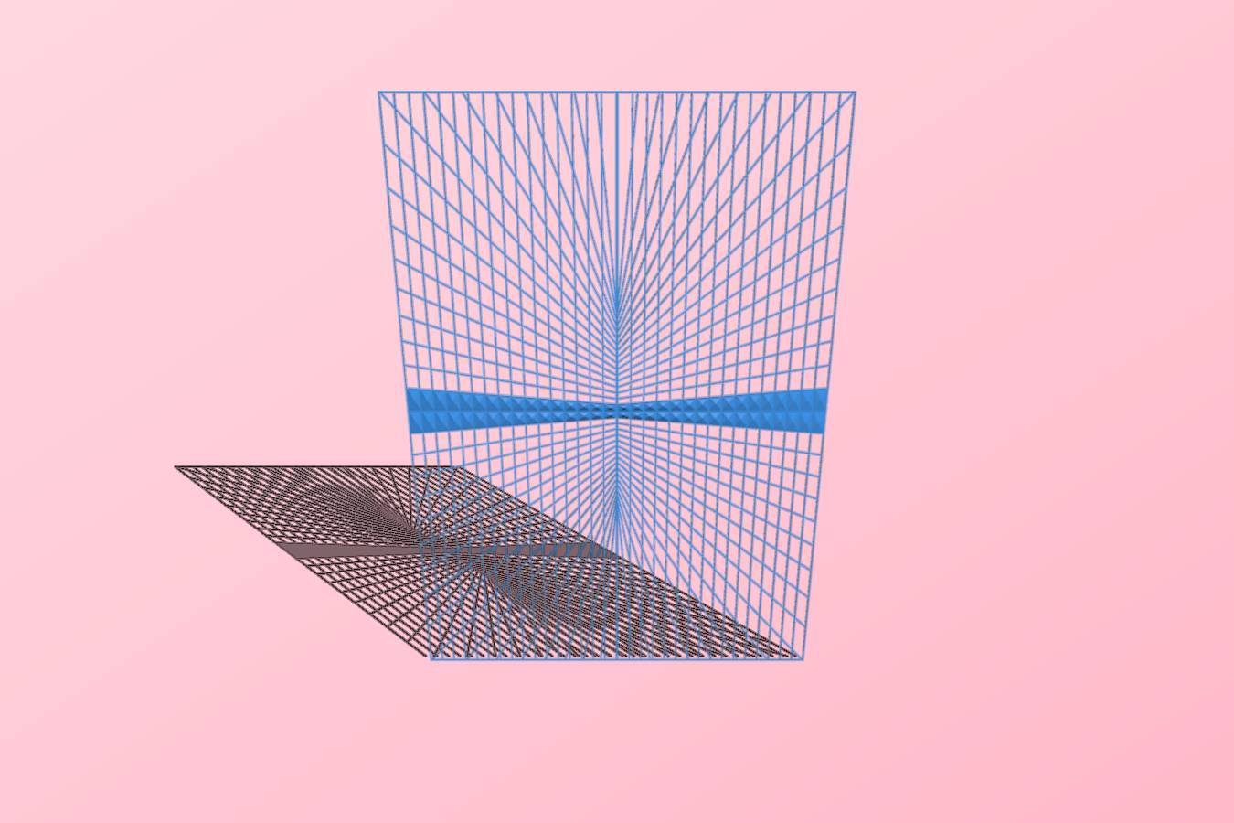 1cc8f97c-c0d2-4b4f-a05e-7e63b7abdbf0