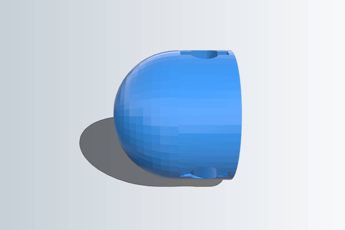 0c315308-5baa-49b7-8a29-1f1ad57e43c6
