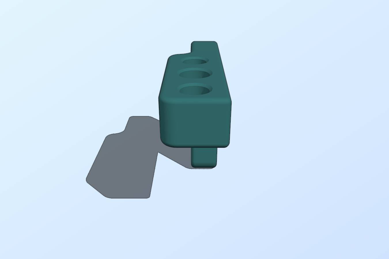 b4f32406-d4be-4ef4-80e9-86329988ef8a