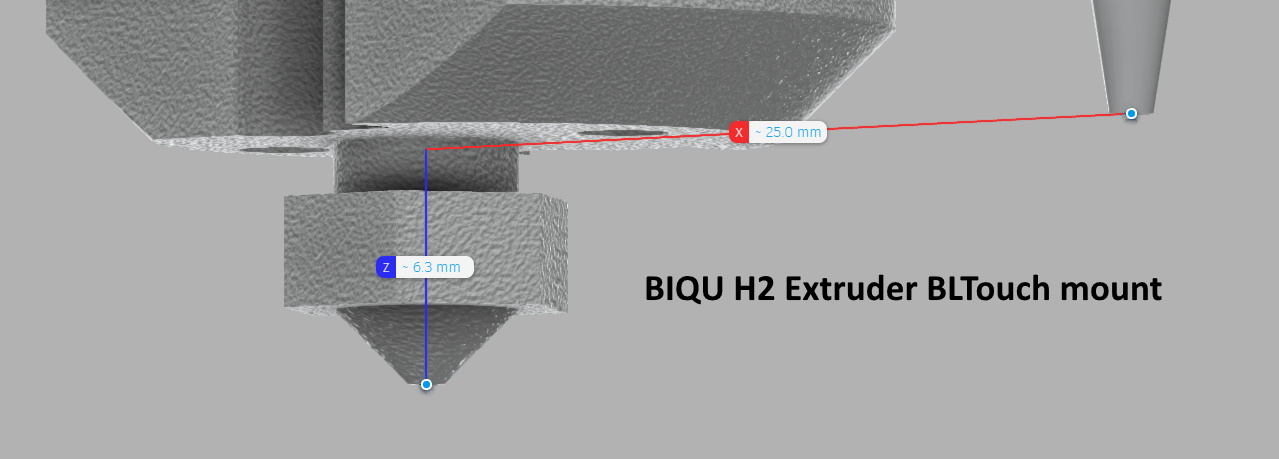 eea728b6-38a5-4662-9076-69bc17908fd2