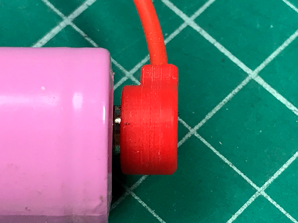 642f175e-8ffc-48cd-aa67-fa26d8a40687