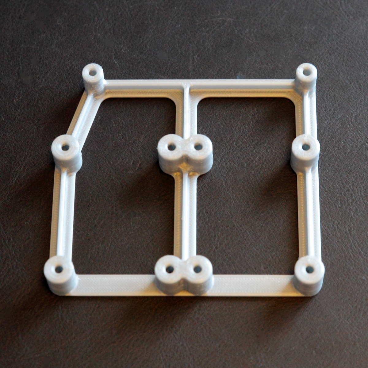 a7d6cfe9-5b34-49e2-92c2-d522fa2c49bd