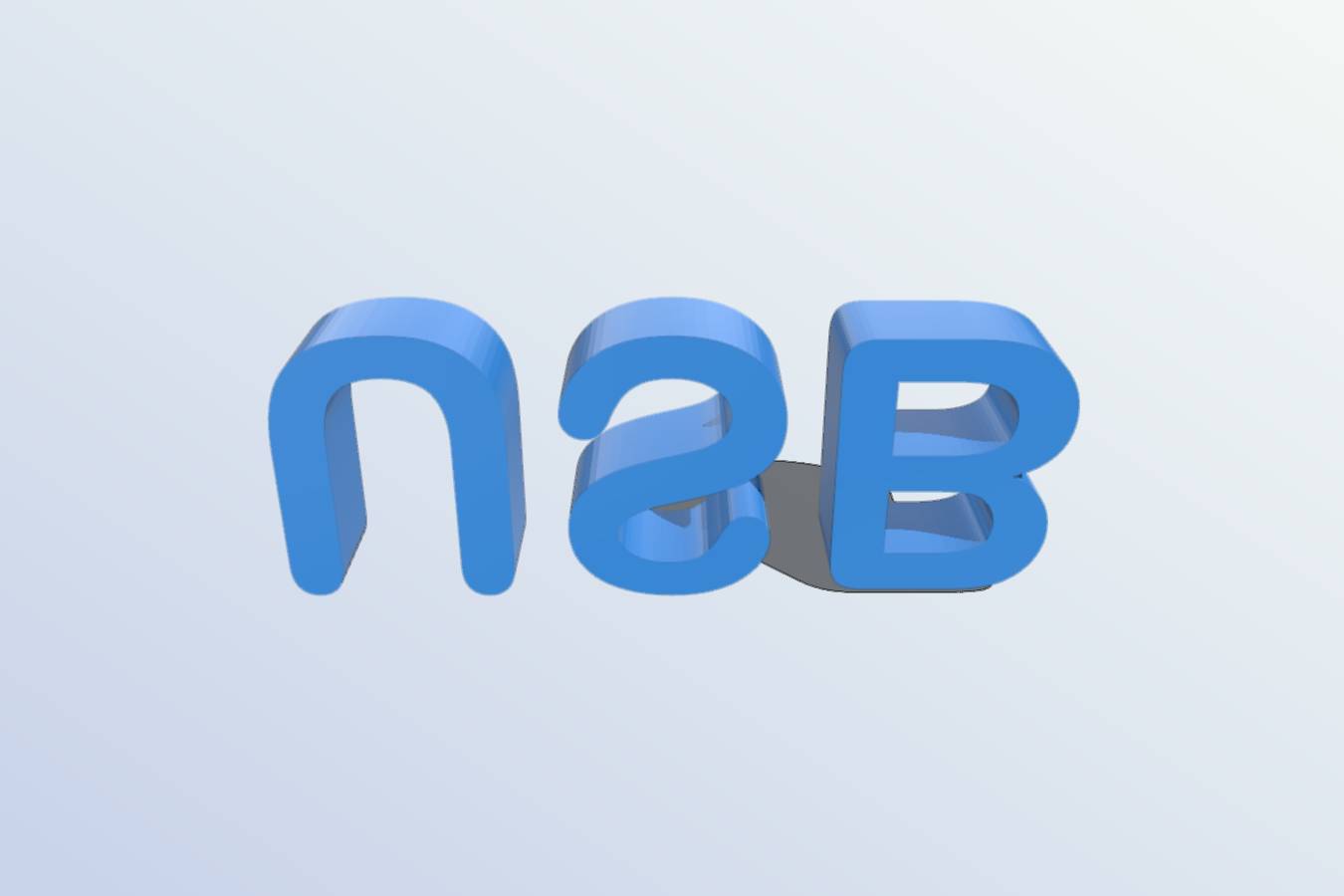 1d48ea4f-1e32-4a91-8b33-835b1ecb5e45