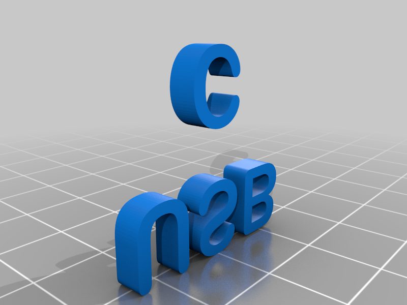 4e8f3871-f2a9-403b-80ed-2b8a1501b33a