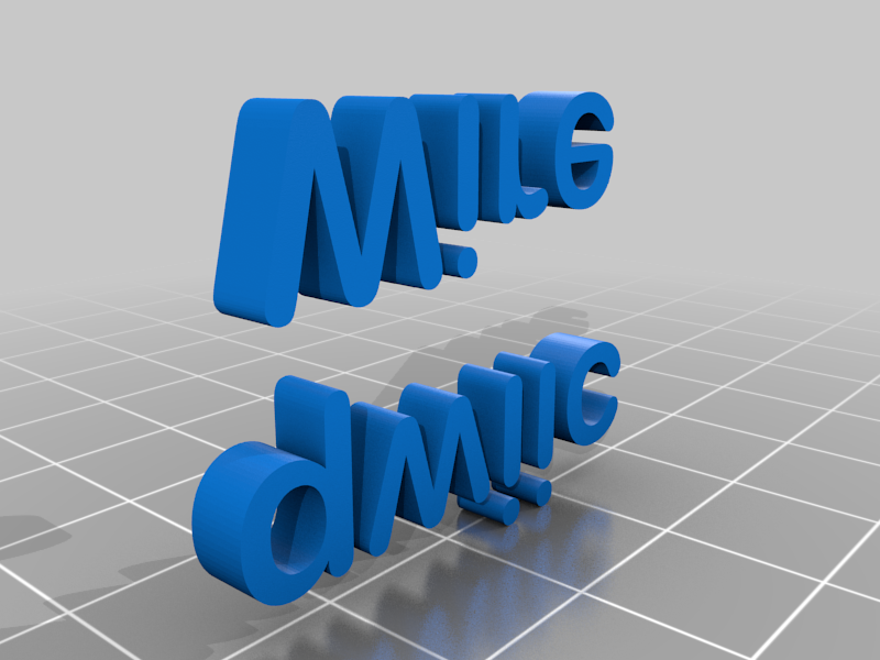 52eae502-5cfb-45c3-a927-08348b7ae6b1