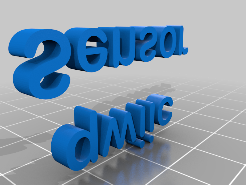 66b4d7a3-d721-4be5-850e-f244d4010c4b