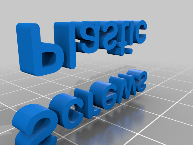 7192b689-85d2-4af0-b951-eae4cec72bf3