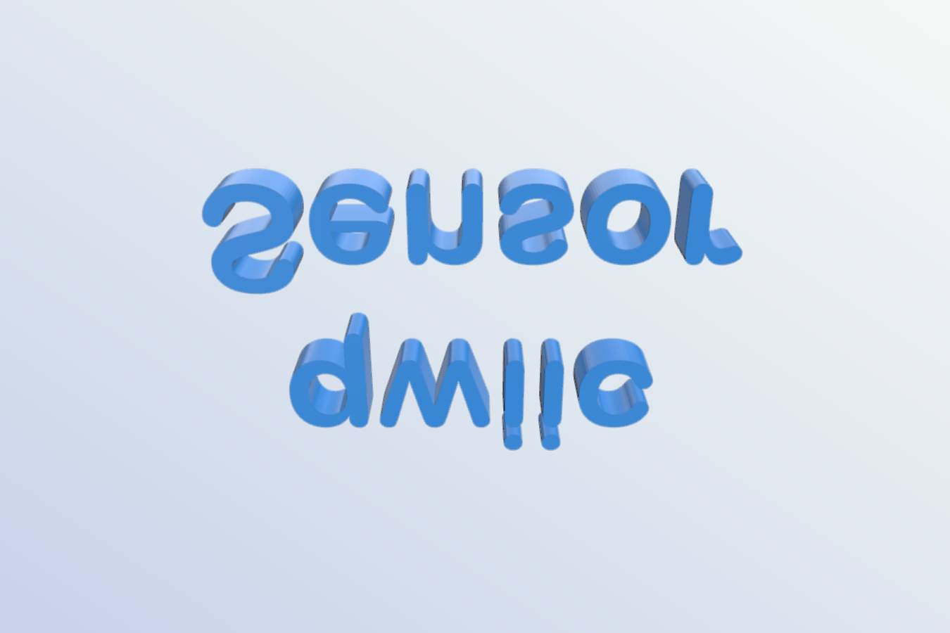 8cd1a703-6574-4521-a851-619648af9813