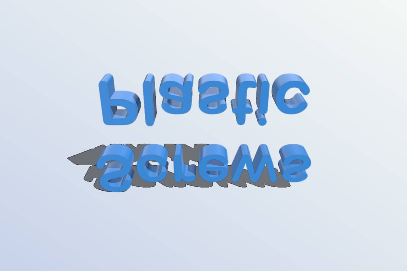 b963a99d-ff6b-462e-a757-01b8891c3ba6