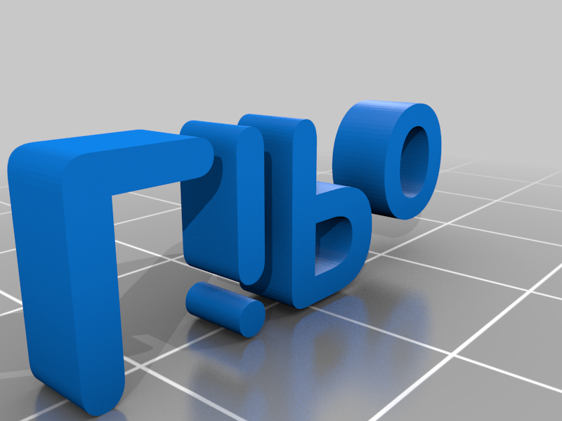 c65f1230-2746-4b51-9d9d-7dafa04e6aae
