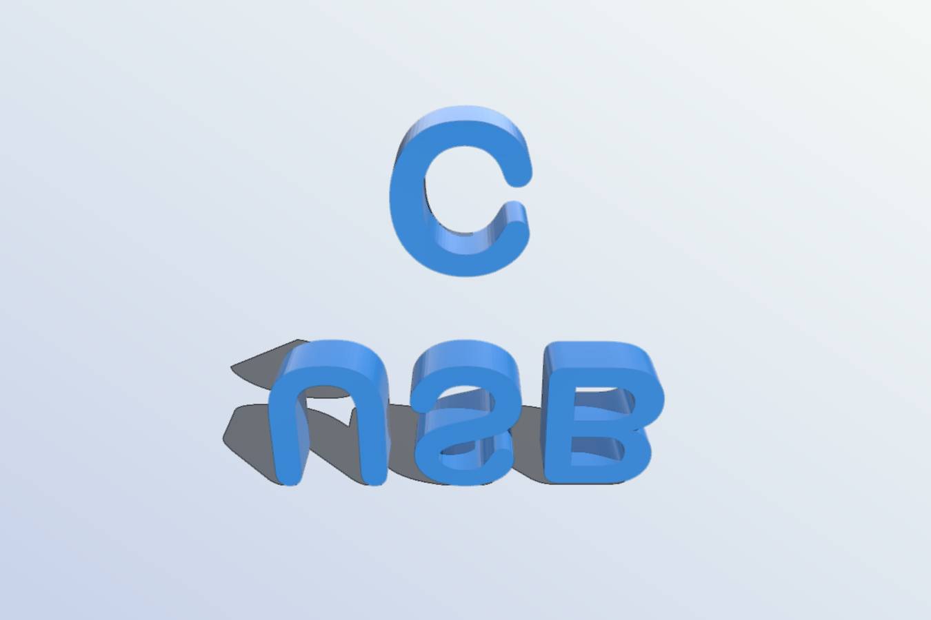 e6ac4704-c5b1-40af-803a-f2ab2b8d7b91