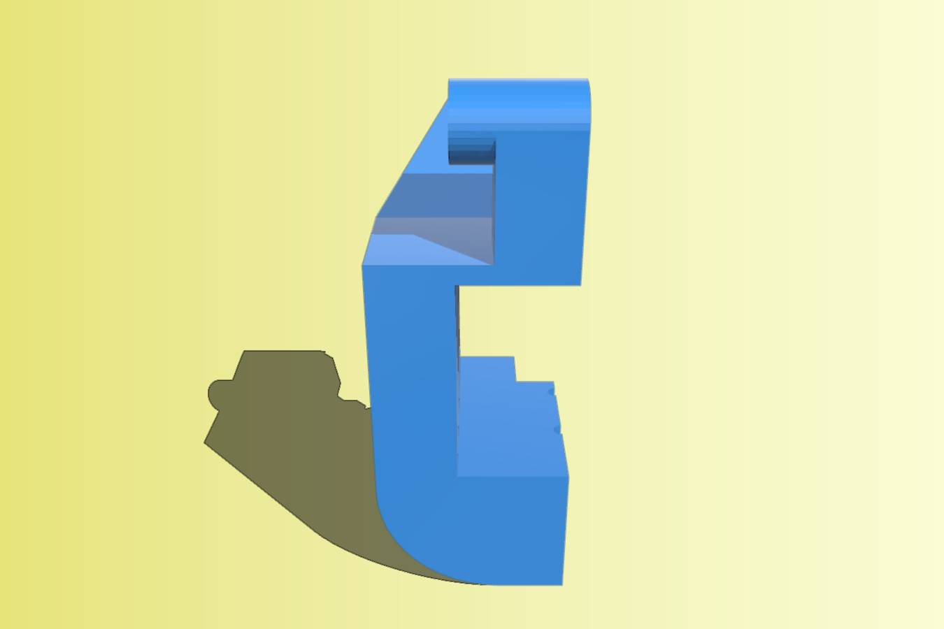 0d46af7b-54c1-4c11-bdc5-04d566ede177