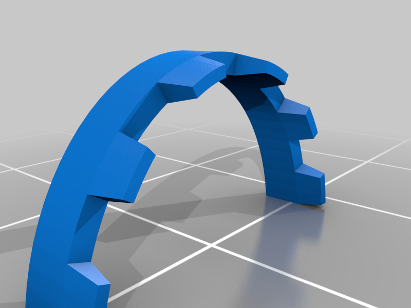 18946da1-e1e1-4f55-aacc-b1e12e56d1a3