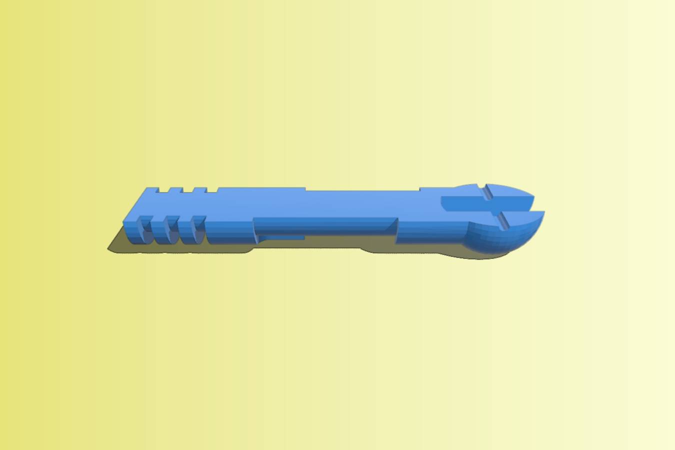 19f43354-3ce4-4a92-af41-ab31a63c15f0