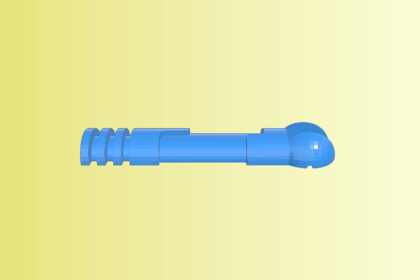 1c01ff24-0be6-4ab2-9488-adbc98da0e42