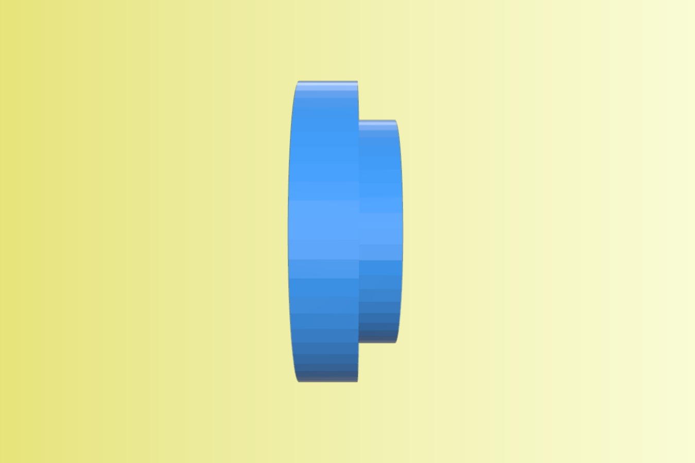 33c13c93-1005-47e8-91a5-fbb2430e9f7b