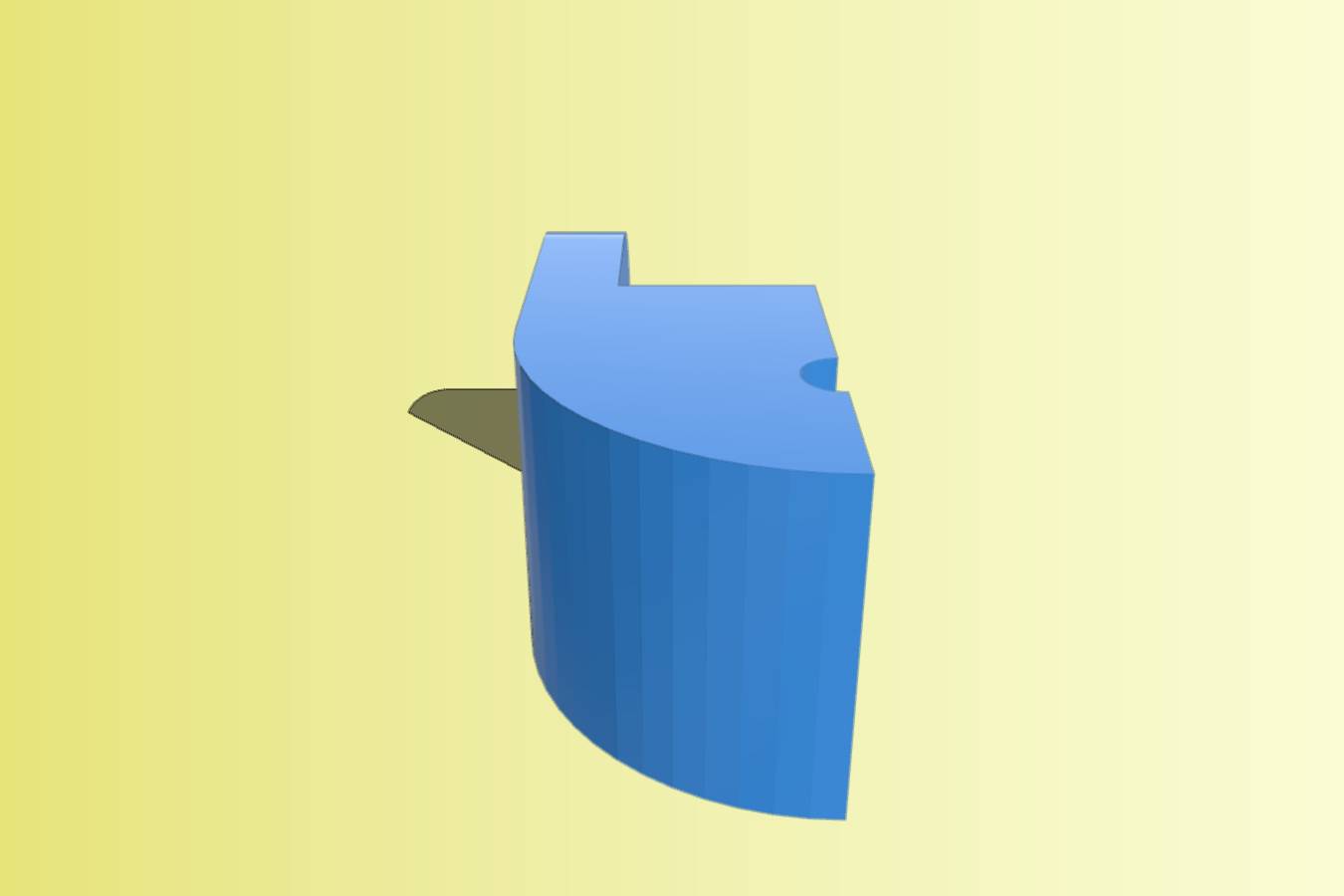 6ef756ea-f54d-4e7b-b97a-49aceec8a2a0