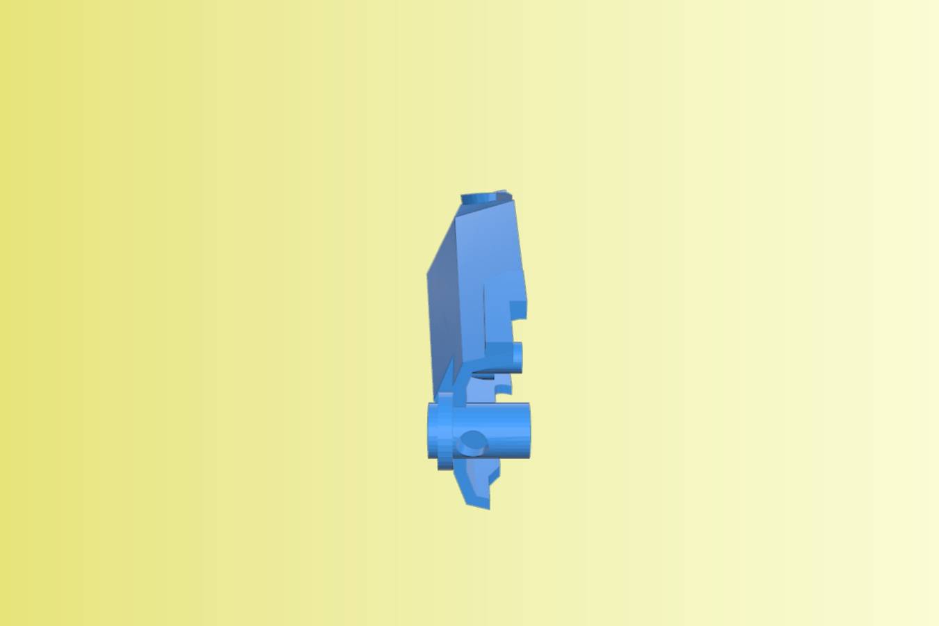 7e5328ca-5cbf-440d-bbde-53d9e361eb25