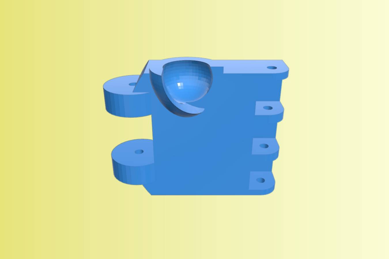 9d5d22e0-b1d0-416f-b73e-e6b4be59f404