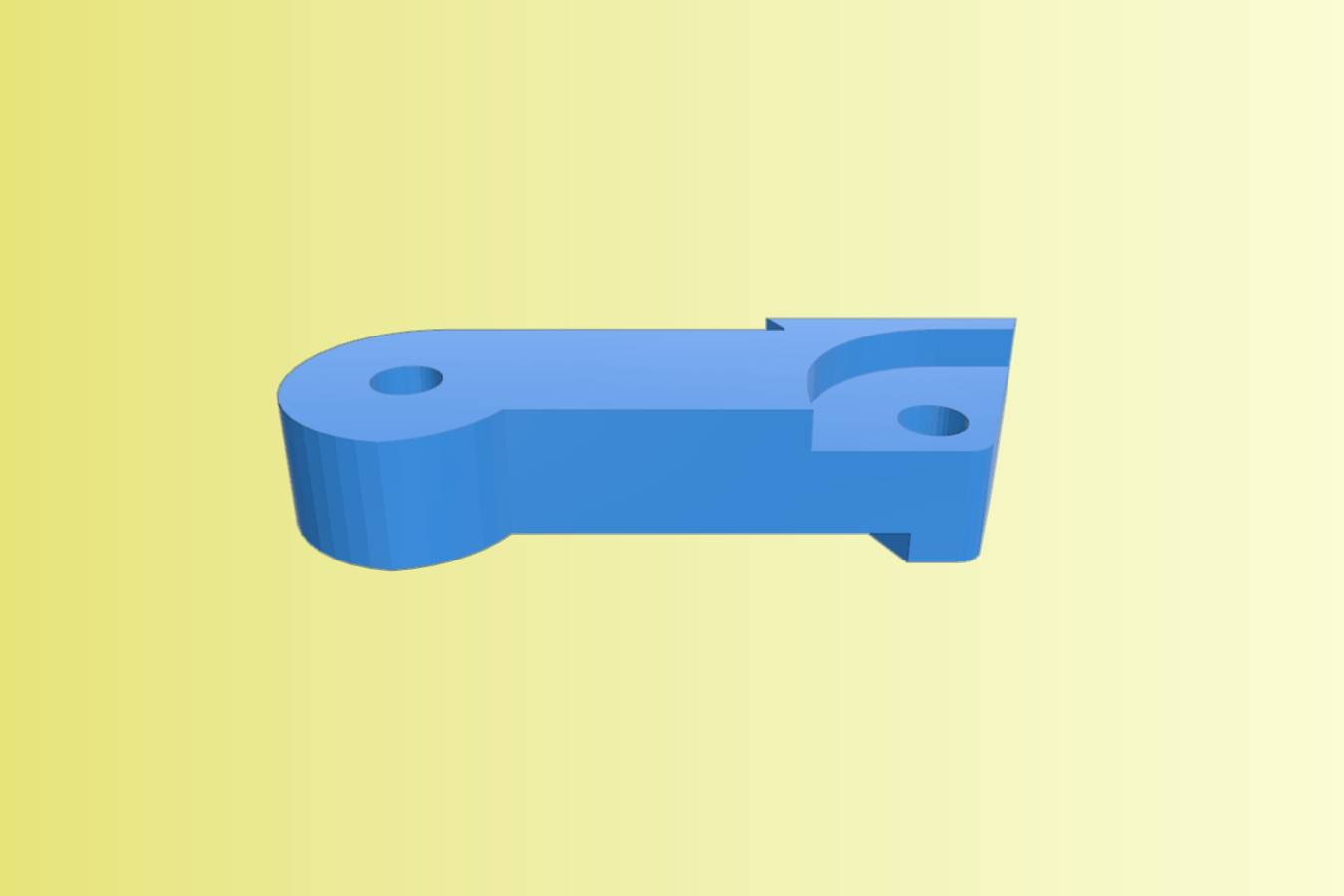 a7cb0d77-c0d5-42b3-996a-9789c7ac2e5e