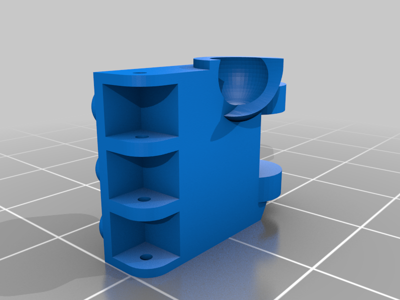 c3d1e98f-b952-4d1c-9d3f-457d9f000c31