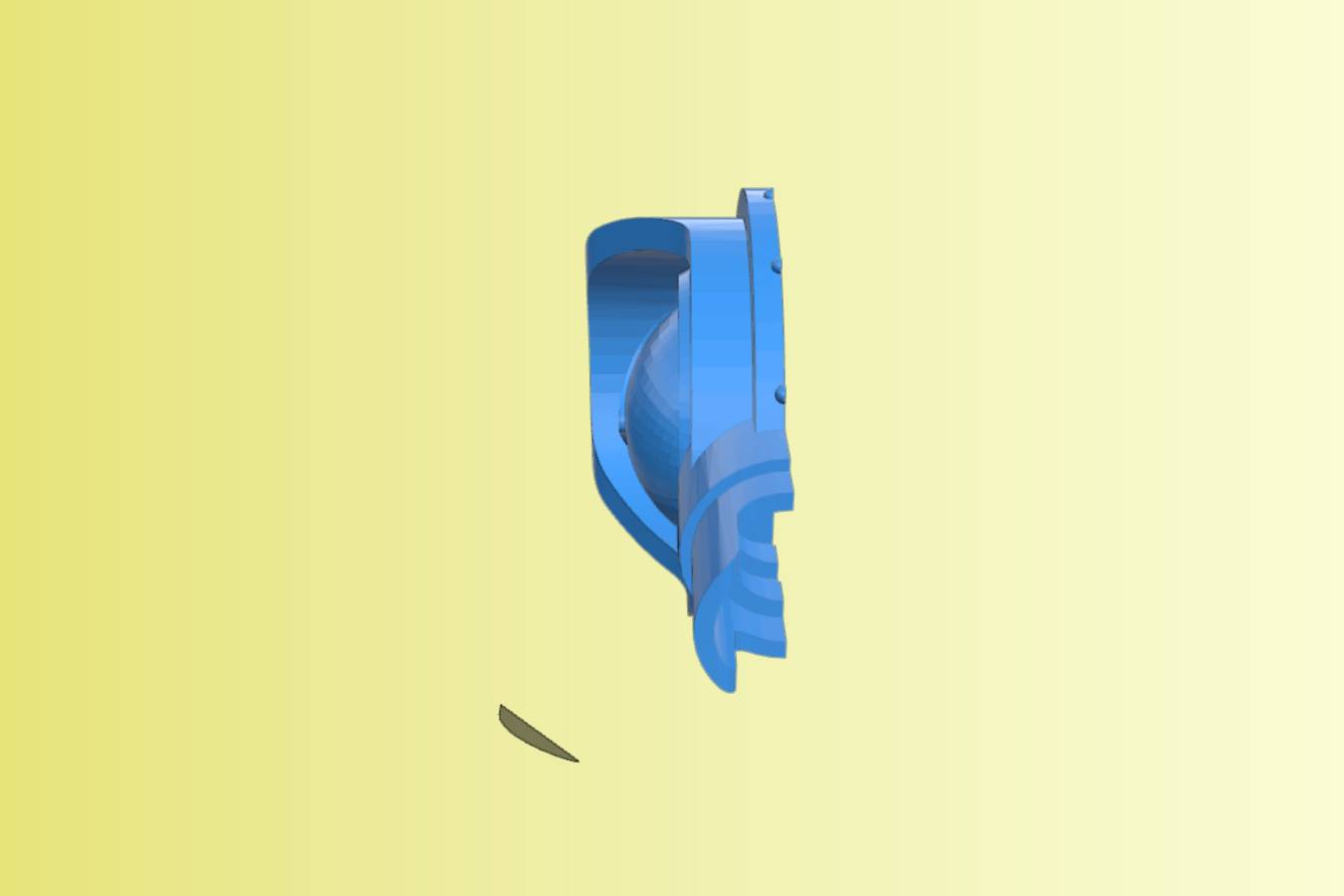 cc5d55b2-b3ef-4442-8ca4-abd6d6e9247f