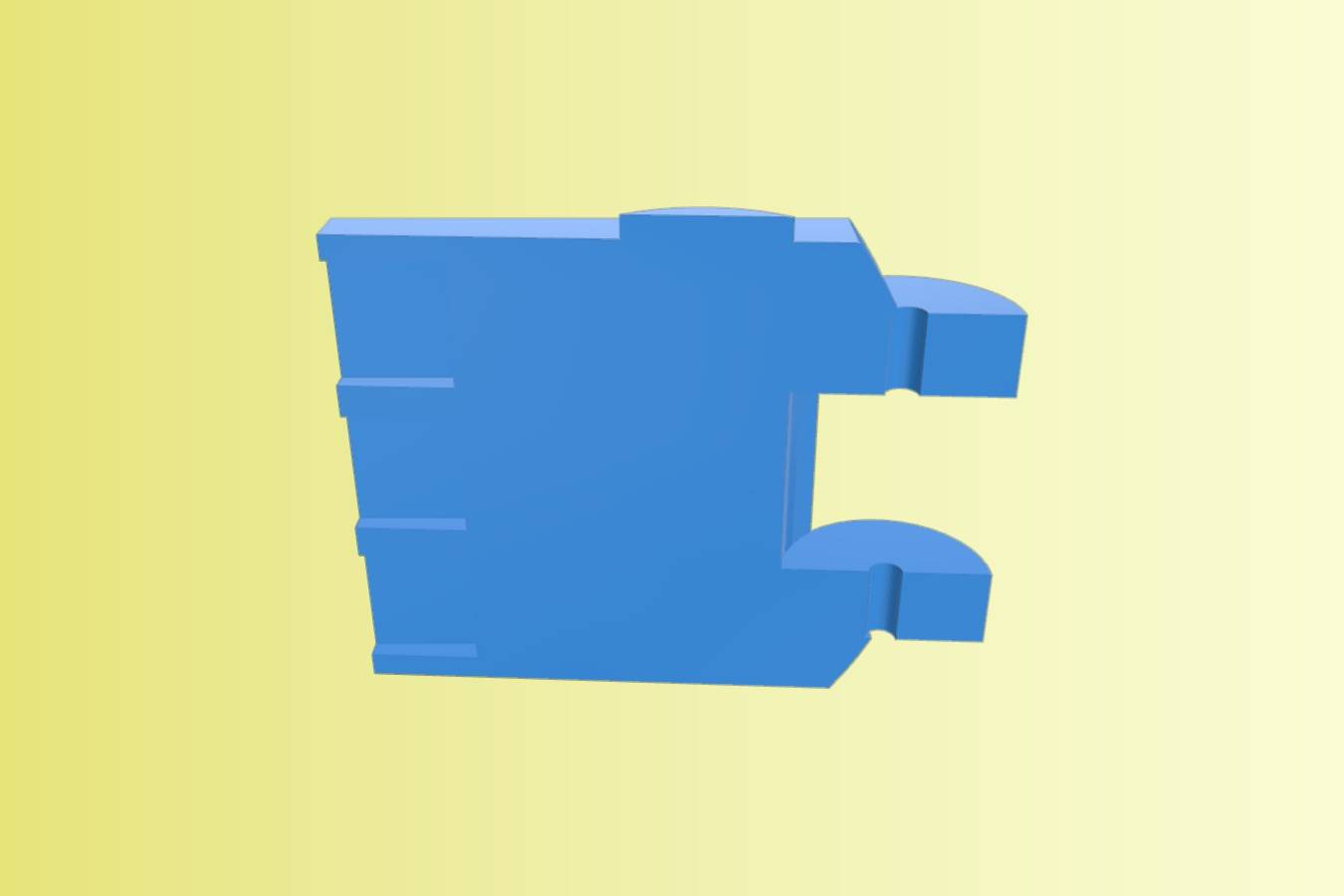 d21e9757-0803-4c50-9903-9bca67cf6e29