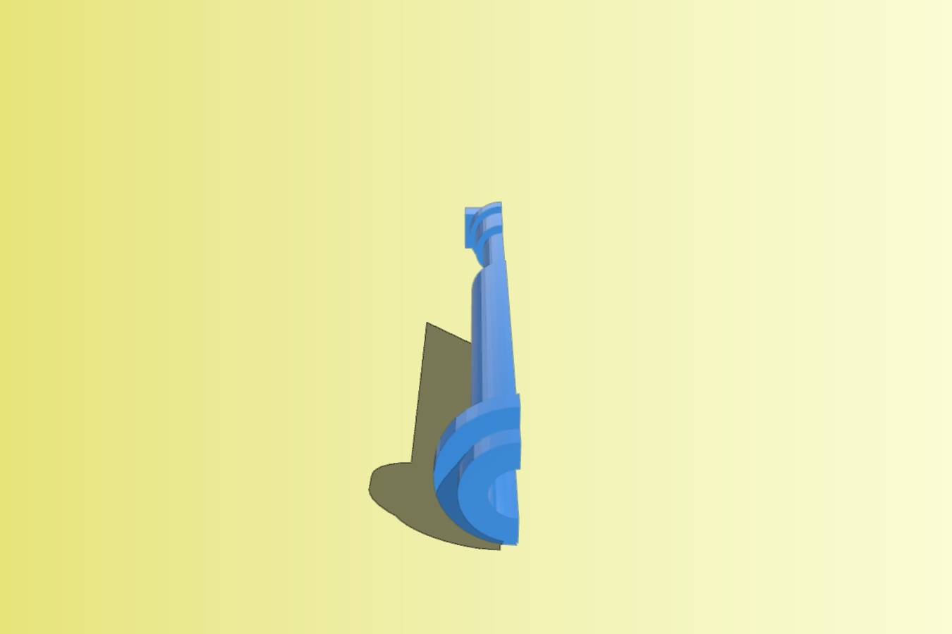 d23009c4-32ec-4e58-b952-1de14f130311