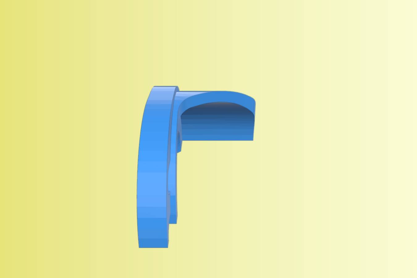 e3ef0d25-b5f8-4a06-ae73-14f4c1f41392