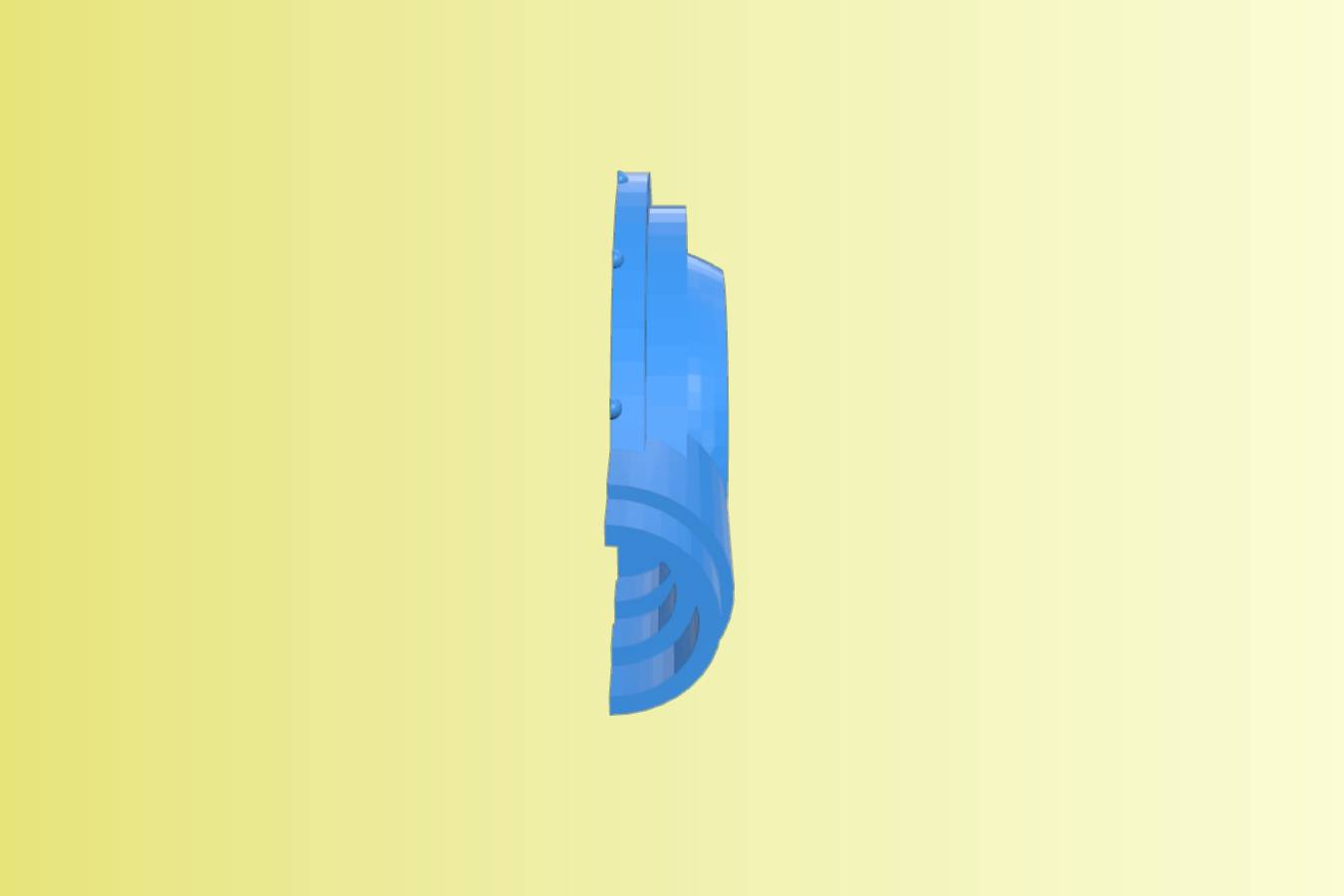 e4d3bf67-4e21-45c8-b320-69963081fbc6