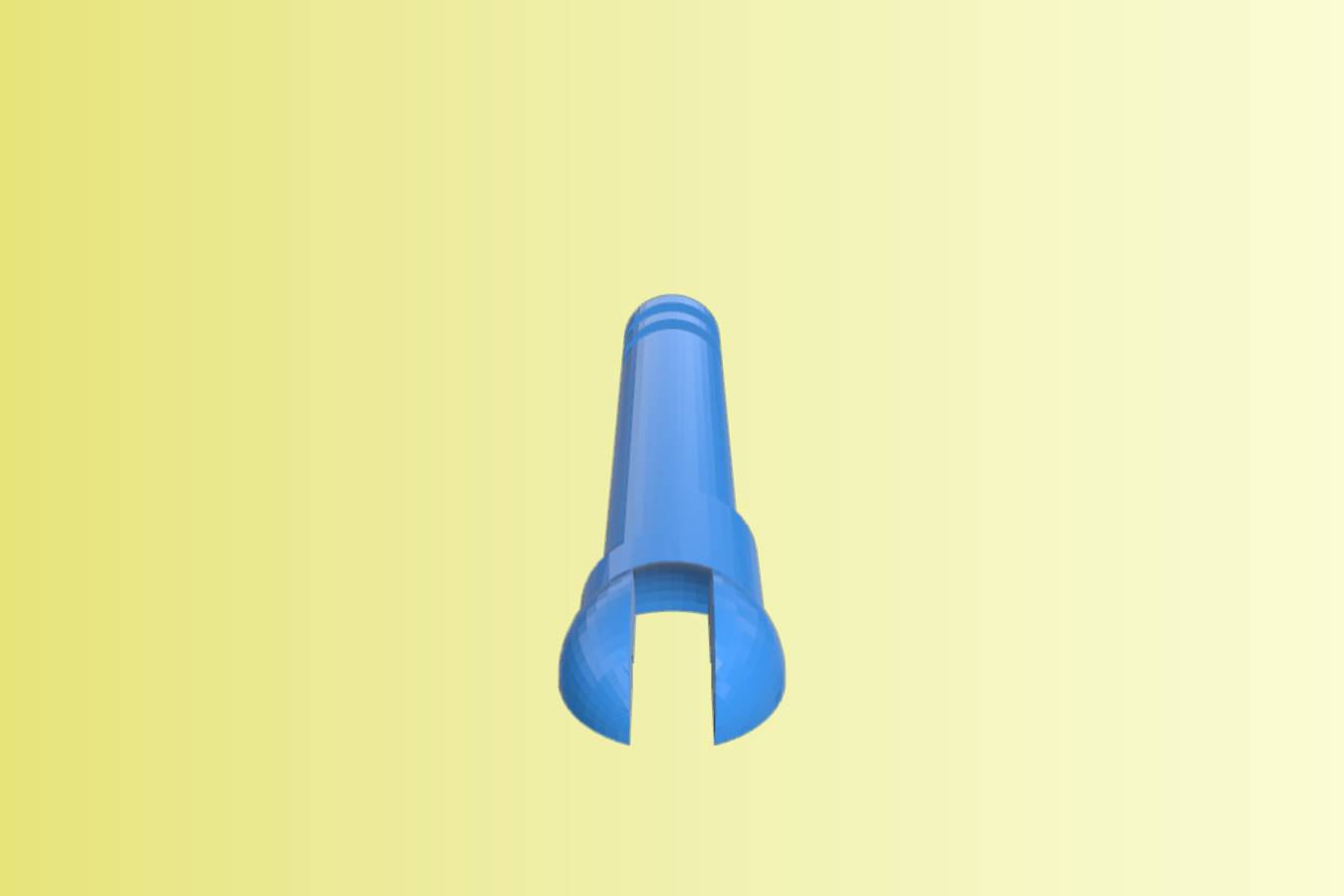 f79c60b0-4618-4e02-82cc-ead30a09c12d