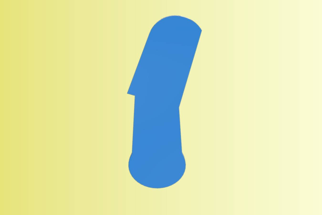 f8dd43c7-2996-4467-bd6a-d7ffeac4dfed
