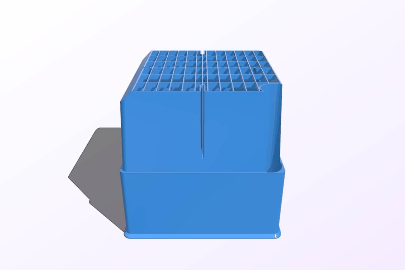 01bd4c2c-f9f1-4c91-8ffa-d4b5a1104c75