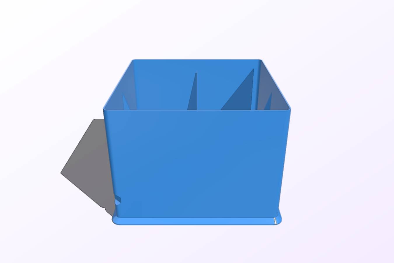 418c4db0-7bfe-450e-aad7-574bb6926f1e