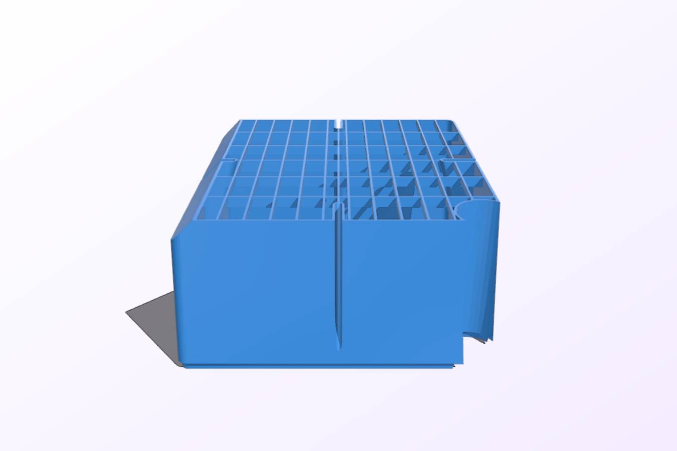 d5d4c211-ff61-47ee-9b53-d012bb0ba721