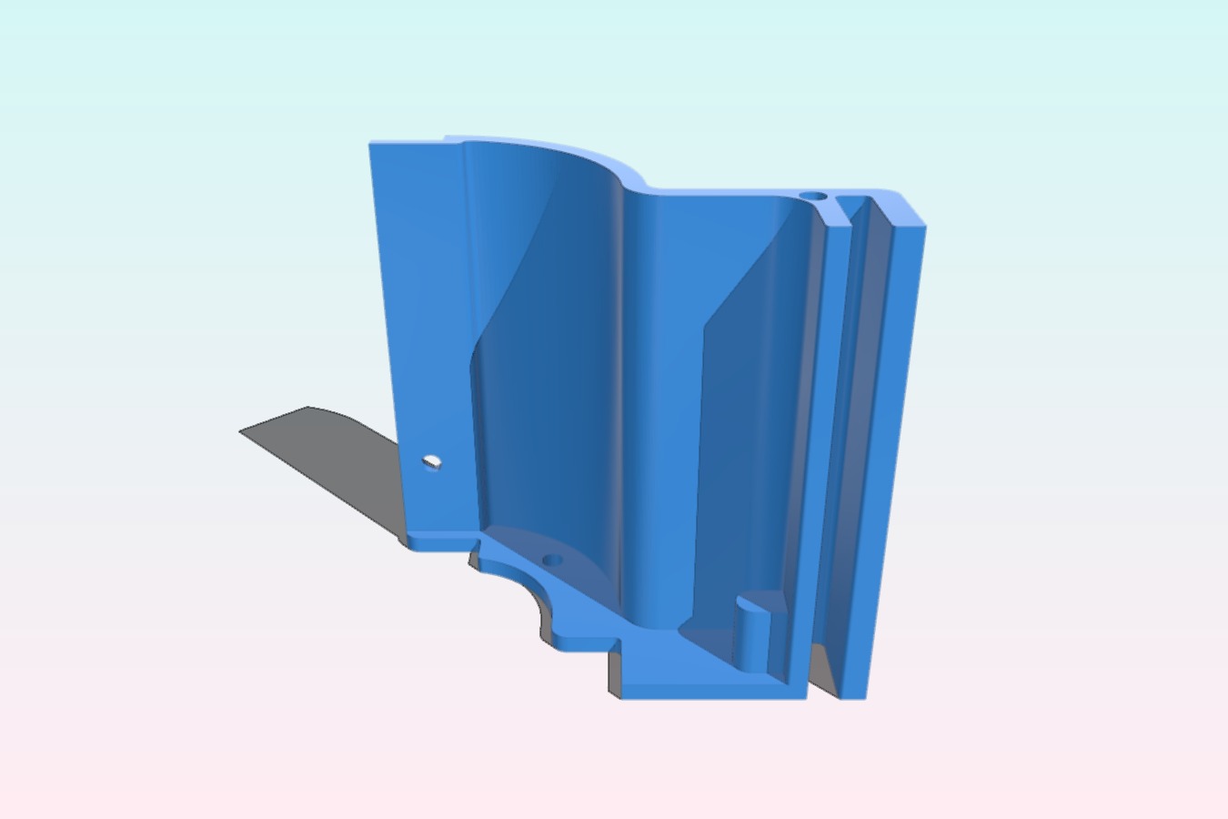 4d5bdf24-8cc7-4fee-8a39-f62f9eb8c88e