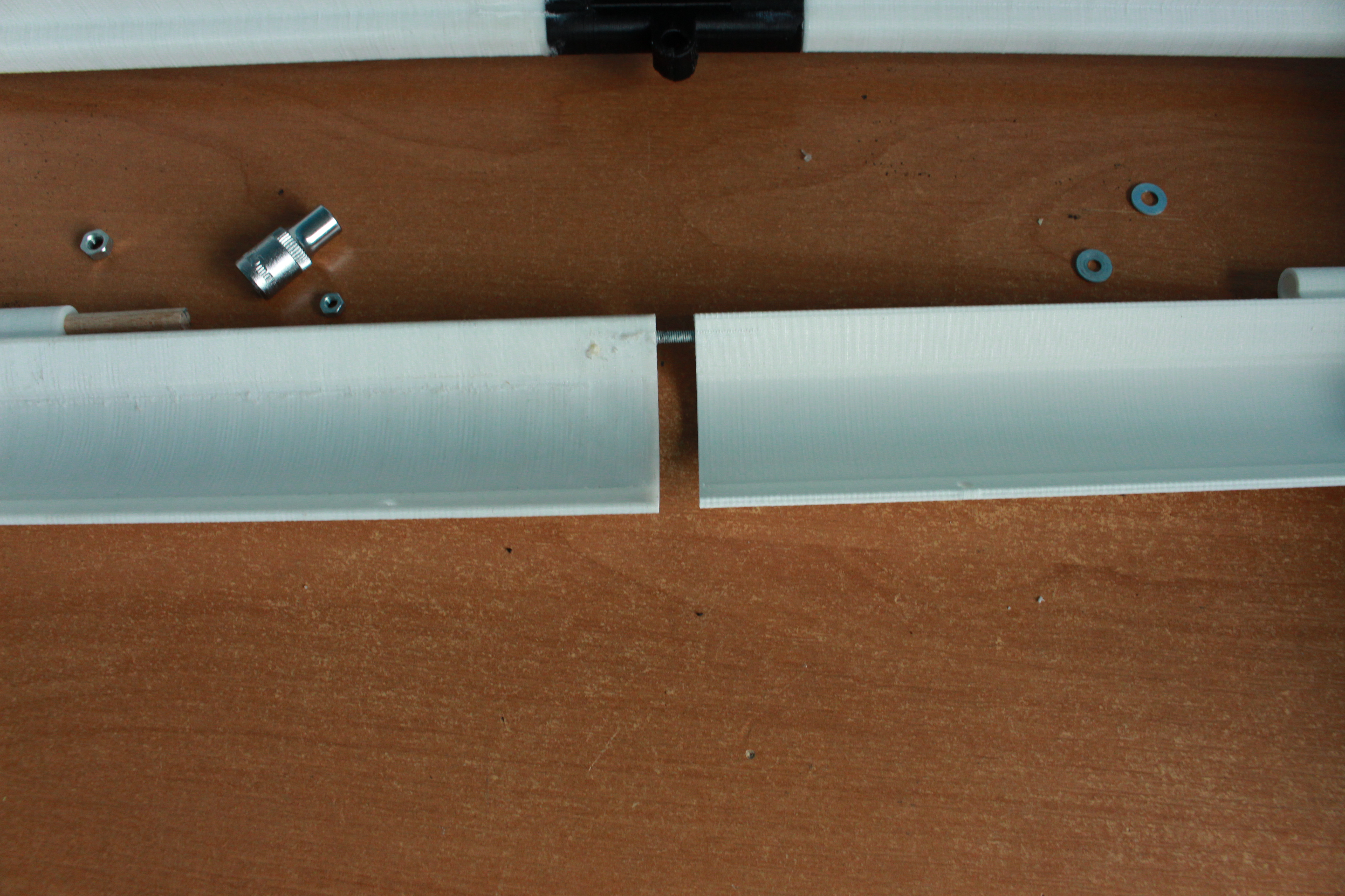 a210d37f-495c-4edc-a7bd-d150d601b967