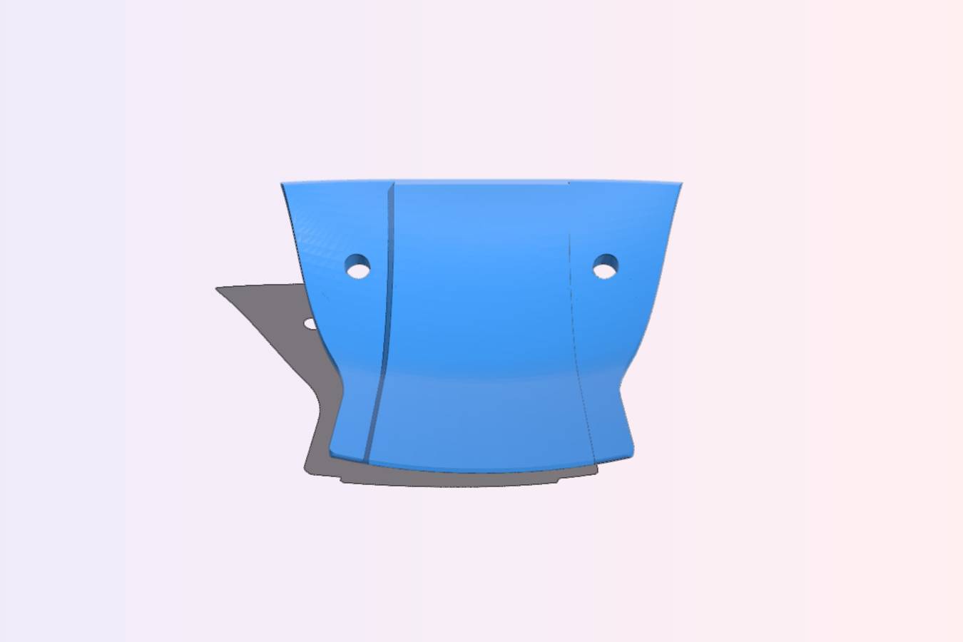 d0fc18fb-6666-4004-9ce2-c3d1792a5be8