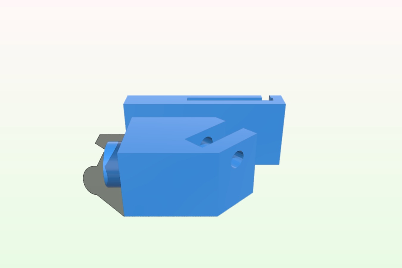 1987be0d-cd98-4ce4-b0d6-189147df34d6