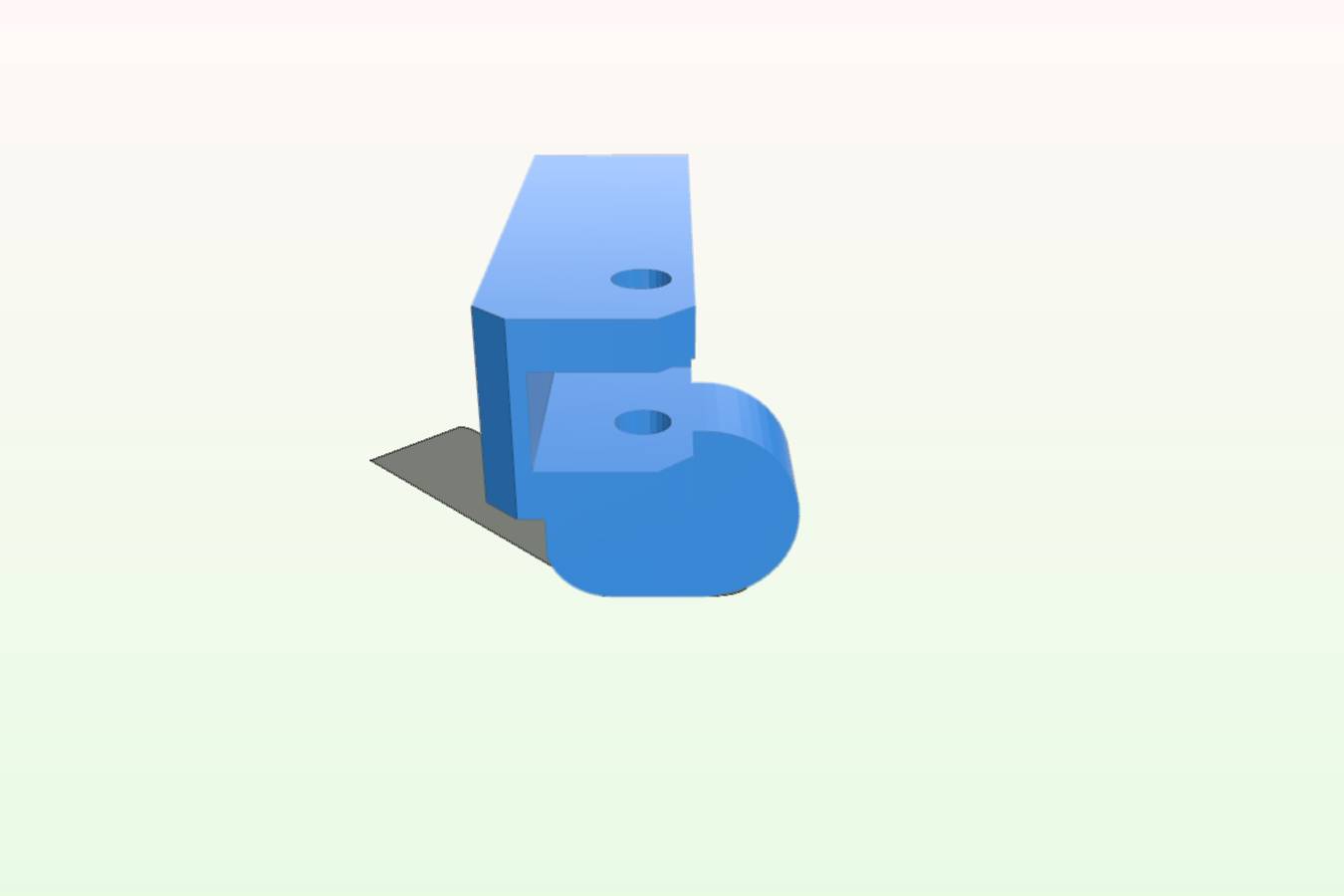 aa6f83f9-d714-4e78-8e39-0206e8da9c0a