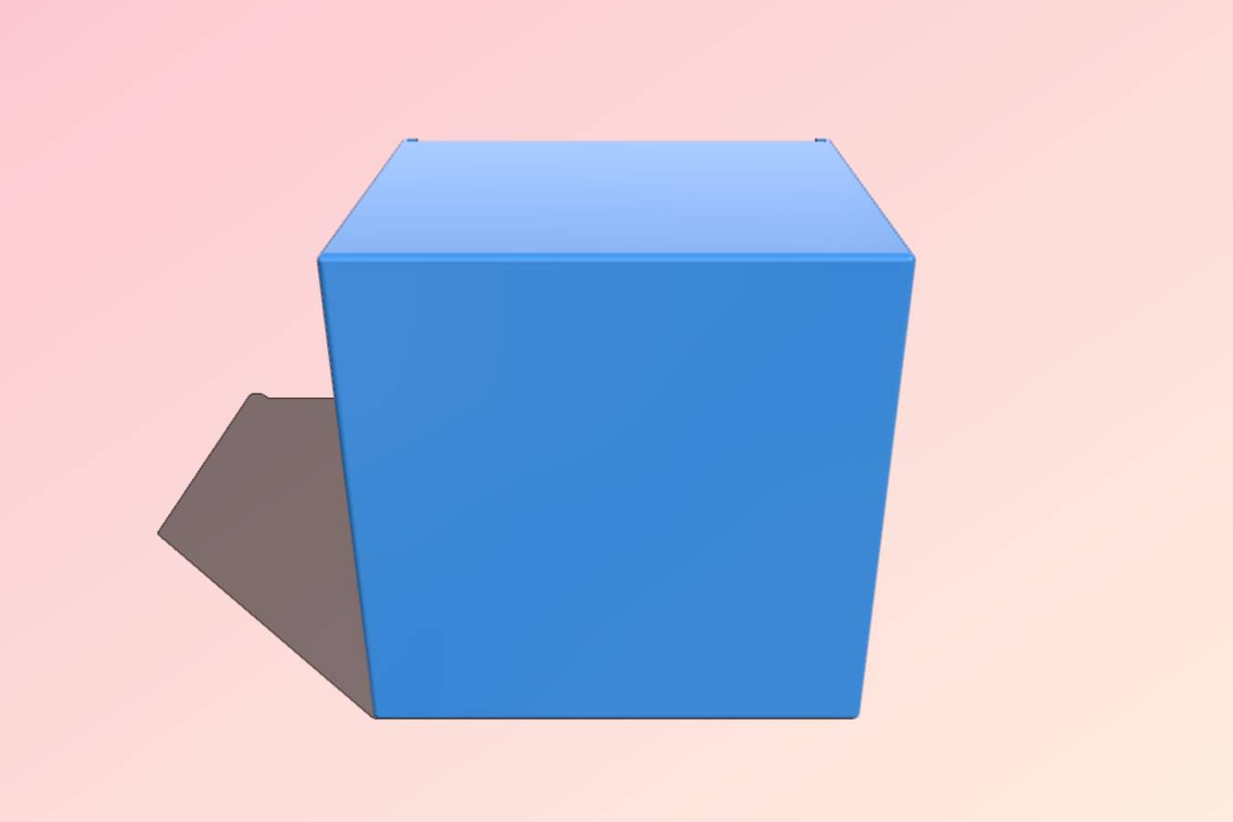 4e81b4f8-ca41-4bf9-bf69-82c1d07137d0