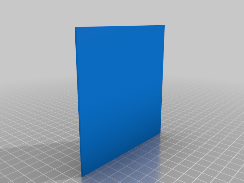 e11f3a9f-2062-465d-8b77-0267e5c2c049