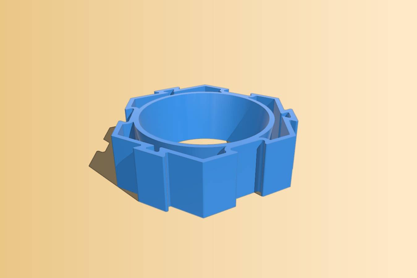 3fc7b7d5-3b3b-4ee0-a90b-bd814c29c8c7